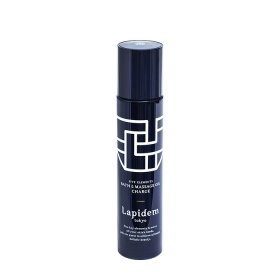 Масло для массажа и ванны Lapidem Bath & Massage Oil - Charge