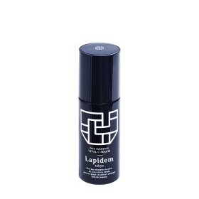 Сыворотка для лица Lapidem Vital C Serum