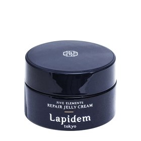 Крем-гель для лица Lapidem Repair Jelly Cream