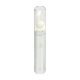 Точечная сыворотка для лица Newe Snow White Spot Solution