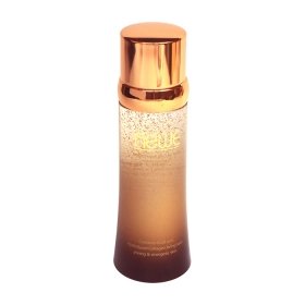 Тонер для лица Newe Golden Label De Luxe Toner