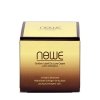 Крем для лица Newe Golden Label De Luxe Cream