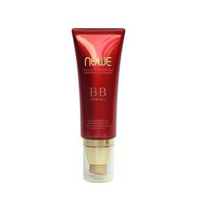 ВВ крем Newe Time Lock BB Cream