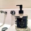 Жидкое мыло для рук Olupono Zen Collection - Sumi