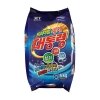 Стиральный порошок President Laundry Powder (1000 г в мягкой упаковке)