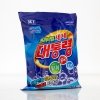 Стиральный порошок President Laundry Powder (1000 г в мягкой упаковке)
