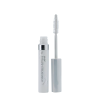 Сыворотка для ресниц Relent Eyelash Treatment