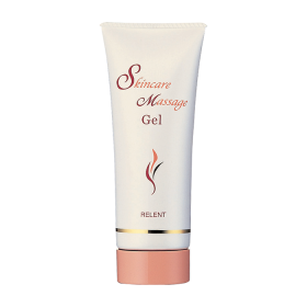 Массажный гель для лица Relent Skincare Massage Gel