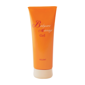 Массажный гель для тела Relent Bodycare Massage Gel