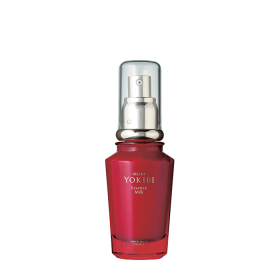 Молочко-эссенция для лица Relent Yokibi Essence Milk