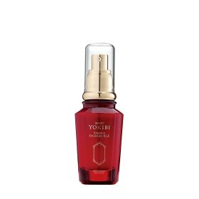 Эмульсия для лица Relent Yokibi Emulsion Rich
