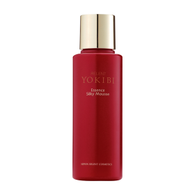 Маска для лица Relent Yokibi Essence Silky Mousse