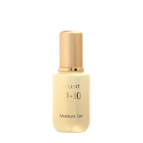 Эссенция-гель для лица Relent Moisture Gel Q-10