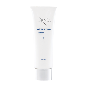 Пенка для умывания Relent Asterope Washing Cream