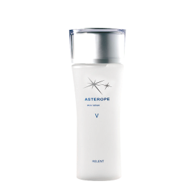 Лосьон для лица Relent Asterope Skin Lotion
