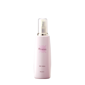 Лосьон для лица Relent Rinales Skin Lotion
