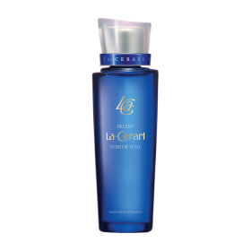 Лосьон для лица Relent La Cerarl Doreor Doll Moisture Lotion