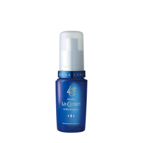 Сыворотка для лица Relent La Cerarl Doreor Serum