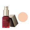 Набор для лица Relent Yokibi Essence Set Special