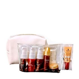 Набор для лица Relent Yokibi Essence Set Special