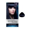 Крем-краска для волос Richenna Color Cream
