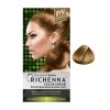 Крем-краска для волос Richenna Color Cream