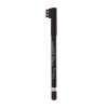 Карандаш для бровей Rimmel Professional Eyebrow Pencil