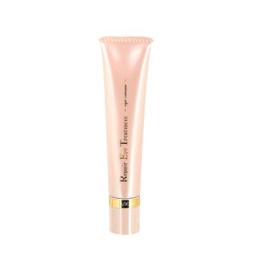 Крем для век Salon De Flouveil Repair Eye Treatment Eye Cream