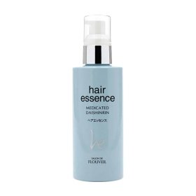 Эссенция для волос Salon De Flouveil Hair Essence