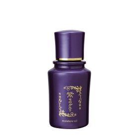 Масло для кожи и волос Salon De Flouveil Murasaki Monogatari Skin Oil
