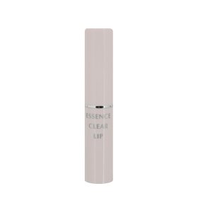 Бальзам-эссенция для губ Salon De Flouveil Essence Clear Lip