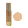 Тональный крем Salon De Flouveil Treatment Foundation Excellent