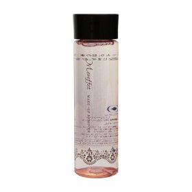 Жидкость для снятия макияжа с глаз и губ Salon De Flouveil Mereffet Make Up Remover