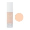 Тональная эссенция для лица Salon De Flouveil Jeweled Essence Foundation