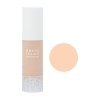 Тональная эссенция для лица Salon De Flouveil Jeweled Essence Foundation