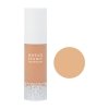 Тональная эссенция для лица Salon De Flouveil Jeweled Essence Foundation