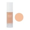 Тональная эссенция для лица Salon De Flouveil Jeweled Essence Foundation