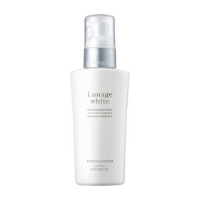 Эмульсия для лица Salon De Flouveil Lunage White Brightening Emulsion