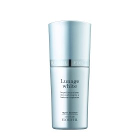 Эссенция для лица Salon De Flouveil Lunage White Repair Essence