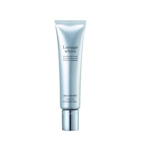 Сыворотка для лица Salon De Flouveil Lunage White Spot Treatment
