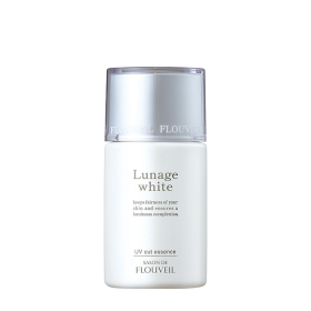 Эссенция для лица Salon De Flouveil Lunage White Repair Essence