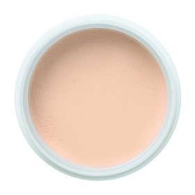 Пудра для лица Salon De Flouveil Jeweled Face Powder (запасной блок)