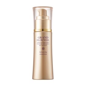 Эмульсия для лица Salon De Flouveil Grand Flouveil Balancing Emulsion