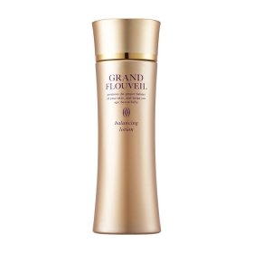 Лосьон для лица Salon De Flouveil Grand Flouveil Balancing Lotion