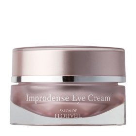 Крем для век Salon De Flouveil Improdense Eye Cream