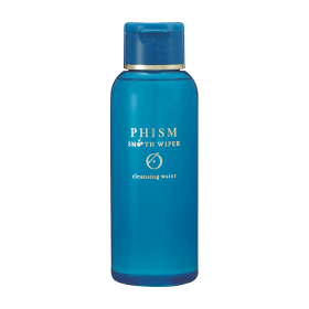 Лосьон для лица Salon De Flouveil Phism Smooth Wiper