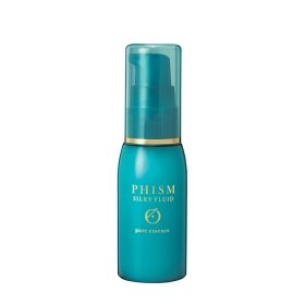 Эссенция для лица Salon De Flouveil Phism Silky Fluid Pore Essence