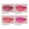 Тинт для губ Scinic It's Tint Lip Pencil