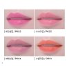 Тинт для губ Scinic It's Tint Lip Pencil