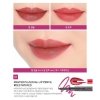Карандаш для губ Scinic Dual Lip Pencil